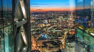 london-landscape-from-the-leadenhall-building-benjamin-wetherall-photography