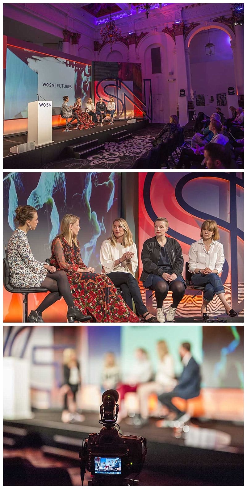 wgsn-conference-benjamin-wetherall-photography-0004