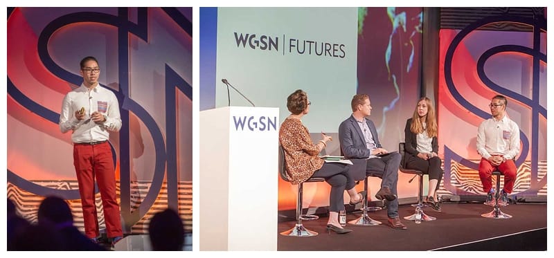 wgsn-conference-benjamin-wetherall-photography-0005