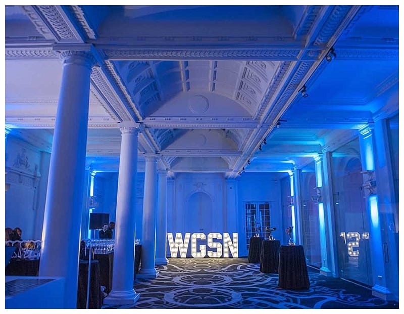 wgsn-conference-benjamin-wetherall-photography-0011