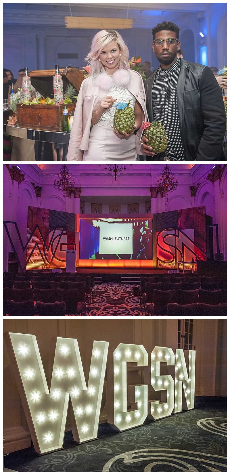 wgsn-conference-benjamin-wetherall-photography-0034