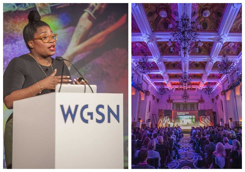 wgsn-conference-benjamin-wetherall-photography-0039