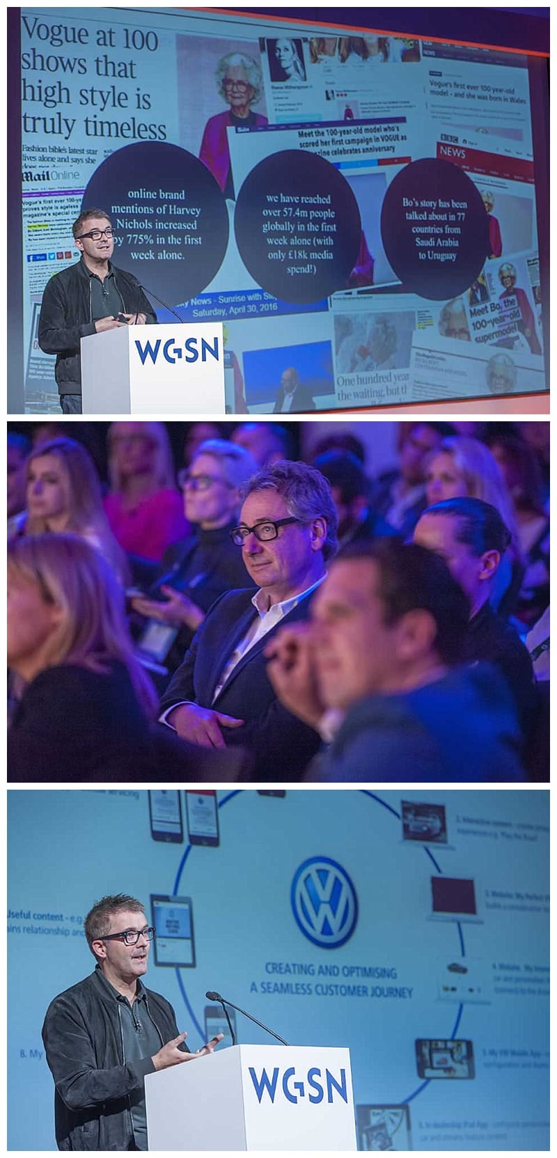 wgsn-conference-benjamin-wetherall-photography-0049