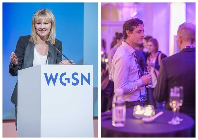wgsn-conference-benjamin-wetherall-photography-0051