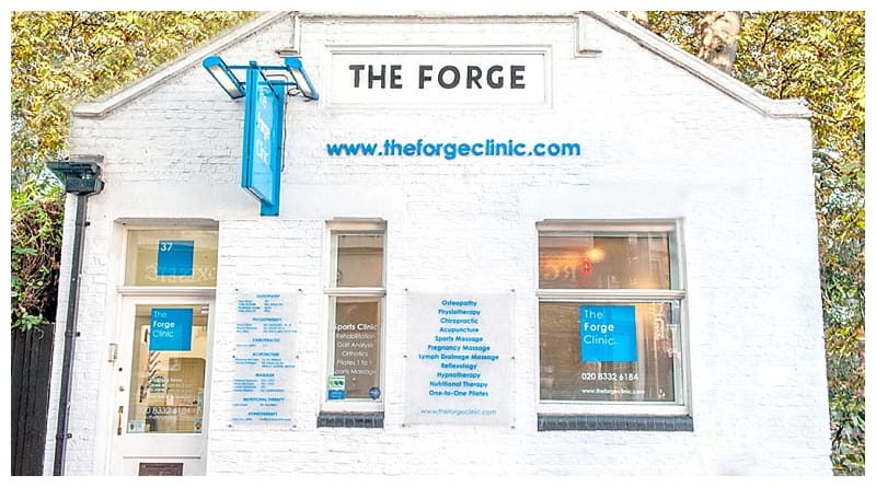 the-forge-clinic-richmond-benjamin-wetherall-photography-0002