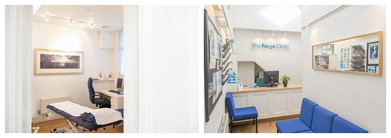 the-forge-clinic-richmond-benjamin-wetherall-photography-0004