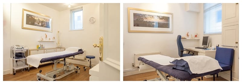 the-forge-clinic-richmond-benjamin-wetherall-photography-0005