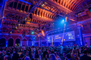 AimAwards
