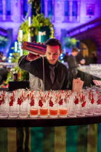 BartenderNaturalHistoryMuseum