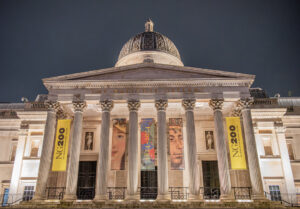 NationalGallery