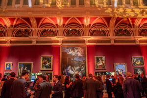 NationalGalleryEvent