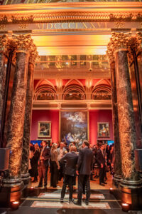 NationalGalleryEventSpace
