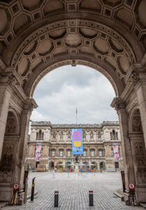 RoyalAcademy