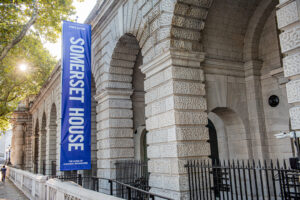 Somerset House