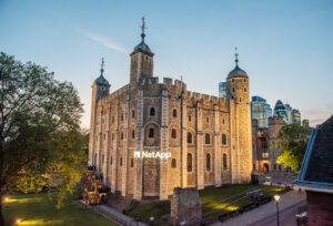 TowerofLondonEvent